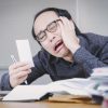 女性にモテない男性の特徴 - 30代男性のモテ学 -