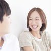 女受けする楽しい会話の作り方