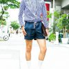 モテるファッションを勘違いしてる男性 - 30代男性のファッション -
