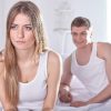 男性がエッチ中に勘違いしていること１２選 - 30代男性の大人の話 -