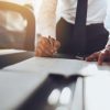 女性にモテる女受けする職業１４選 - 30代男性のモテる職業 -