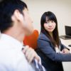 女性に他の女性の存在を伝えるべきなのか？ - 30代男性のモテテクニック -