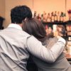ナンパが出来ない男がリアルに出会いを作るには?? -大阪編-