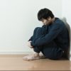 取り返しがつかなくないＬＩＮＥ(メール)とは