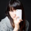 ３０代女性やアラサー女性は落としやすい?!