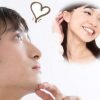 女性とデートまでの期間が長い場合の連絡の取り方