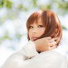 ヤレる女性と出会う方法