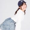 女性に話かけたけど会話が続かない原因と対策
