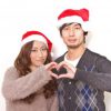女性と肉体関係になりやすい時期