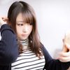 いい感じになってた女性に急に冷たくなる５個の理由