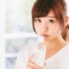 彼女ができない男の７つの共通点