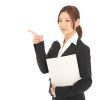 30代男性の婚活 -初デートを成功させるお店選び-