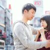 30代男性の婚活 - 女性と恋愛関係に発展させるためにやるべき事 -