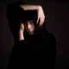 女性から好かれるように仕向ける方法