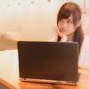 無料でスケベな女性と出会えるサイト６選