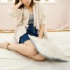生でセックスする方法