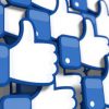 facebookのコミュニティで出会いを求めるのは効率が悪すぎる