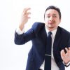 障害者・おじさん・童貞君・生活保護者でも彼女はできるのか？