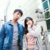 とにかくモテない男の８つの特徴
