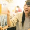 合コンに連れて行きたくない男