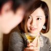 合コンでお持ち帰りする１４個のポイント