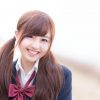 ブサイク・ハゲ・デブ・おっさんでも見た目は変えられる