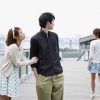 バレないように浮気や不倫をする為の１２のポイント