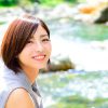 ３０代のモテない男が恋愛弱者からモテるには
