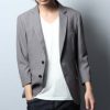 お金がない男性が低コストで女受けする服装になるには
