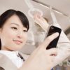 婚活サイトの仕組み - 30代男性の婚活サイトデビュー -
