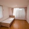 女性を落とせるモテ部屋・ヤリ部屋
