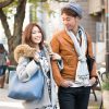 何回もデートすると会話がなくなってしまう場合に使える３つの話題