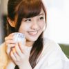 女性に好かれようと思ったときにやらない方が良い言動８選