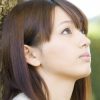 大幅に激やせして女受けする体型になる最終手段