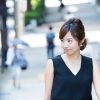 複数の女性と同時進行するのは悪いことなのか？