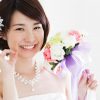 真面目や一途なのにモテないのはなぜ