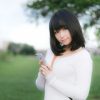 １人で恋愛活動をする