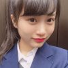 デートの待ち合わせ場所