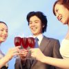 30代だから出会える!? 異業種交流会攻略法 - 30代男性の出会いの量産 -