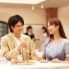 お見合いパーティーと異業種交流会(婚活パーティー)を比較してみた - 30代男性のパーティーデビュー -