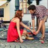30代男性のための婚活に使える4つの出会いの場 - 30代婚活男性への朗報 -