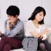 彼女と長く付き合いたいならまずはこれをやろう!! - 30代男性の長続きさせる恋愛の秘訣 -