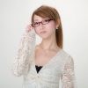 女性は"声フェチ"?! コンプレックスの低い声は逆にモテる!! - 30代男性の魅力 -