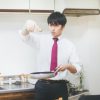 料理ができる男はモテるのか?? - 30代男性の趣味 -