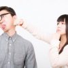 女性と会話する時にNGな５つの考え方 - 30代男性のコミュニケーション -