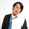 結婚相談所をオススメしない５つの理由 - 30代男性の婚活 -