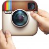 Instagram[インスタグラム]での出会い方 - 30代男性の出会う方法 -