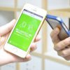 婚活サイトで一通目のメッセージからLINE交換までの流れ - 30代男性のLINE交換 -