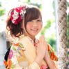 新年からデートってアリ?? 初詣デートの上手な誘い方5つ