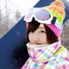 モテない男子必見！“ゲレンデマジック”なら女性にモテる - 30代男性の趣味 -